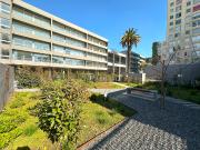 ARRIENDO DEPTO 1 D 1 B AMOBLADO