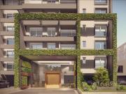ARRIENDO DEPTO. 1 DORM. EN PLENO CENTRO DE CONCEPCIÓN