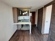 Arriendo Depto 1 dormitorio