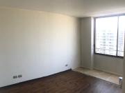 ARRIENDO DEPTO 1 DORMITORIO