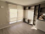 Arriendo depto. 1 dormitorio centro de concepción