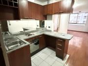 Arriendo Depto 1 dormitorio cerca de metro Vicente...