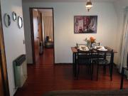 Arriendo depto 1 Dormitorio, Comuna Las Condes  Metro...