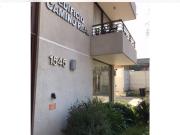 Arriendo depto 1 dormitorio Talca