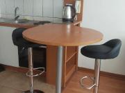 Arriendo depto 1 habitacion 1 b Arriendo depto 1 habitacion 1 b