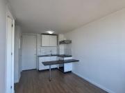 Arriendo Depto. 1D/1B + Bod Estación Central