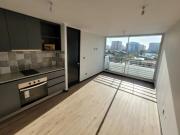 Arriendo Depto. 1D/1B San Miguel