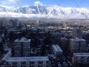 Arriendo Depto. 1D/1B + Bod Ñuñoa