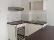 Arriendo depto 1D+1B, conexión a lavadora, Estación Central