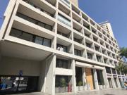 Arriendo Depto. 1D/1B + Est y Bod Ñuñoa