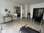 Arriendo Depto 1d/1b Estacion Central