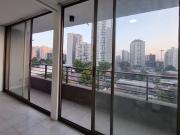 Arriendo Depto. 1D/1B Estación Central