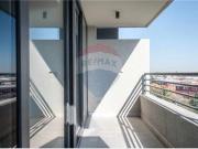 ARRIENDO DEPTO 1D1B, LA FLORIDA