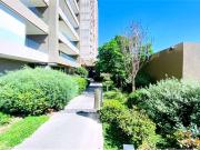ARRIENDO DEPTO 1D1B METRO AGRICOLA