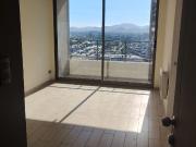 ARRIENDO DEPTO. 1D/1B METRO ECUADOR Rebajado