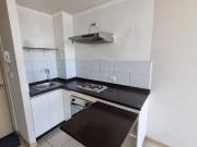 Arriendo Depto 1D1B Metro Las Rejas