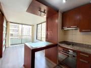 Arriendo Depto 1d+1b! Morandé 580, Santiago Centro Arriendo Depto 1d+1b! Morandé 580, Santiago Centro