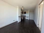 Arriendo Depto. 1D/1B Quinta Normal