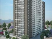 Arriendo Depto. 1D/1B Quinta Normal