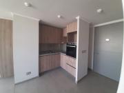 Arriendo Depto. 1D/1B San Miguel