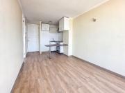 Arriendo Depto. 1D/1B Santiago