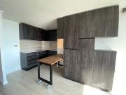 Arriendo Depto. 1D/1B Santiago