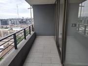 Arriendo Depto. 1D/1B Santiago