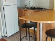 ARRIENDO DEPTO 1D+1B SANTIAGO CENTRO