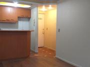 Arriendo Depto 1D1B y BODEGA en Curico 372 con Lira,... Arriendo Depto 1D1B y BODEGA en Curico 372 con Lira,...