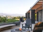 ARRIENDO DEPTO 1D1B, ÑUÑOA