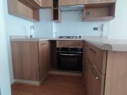 Arriendo depto 1D+1B+E+B $185.000 el primer mes, San Miguel