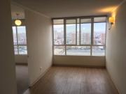 ARRIENDO DEPTO 1D+1B+Est+Bod, Metro Irarrazabal Santiago