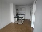 ARRIENDO DEPTO 1D+1B+Est+Bod, Metro Irarrazabal ÑUÑOA