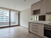 Arriendo depto | 1D1B+B | metro Camino Agrícola