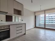 Arriendo depto | 1D1B+N | metro Camino Agrícola