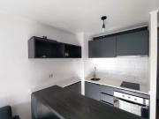 ARRIENDO DEPTO 1D 1 B+ Est+ Bod, Santiago Centro