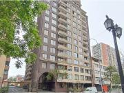 ARRIENDO Depto 1D 1B 1E 1B Santiago Centro