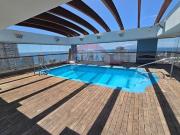 ARRIENDO DEPTO 1D 1B 1E AVDA BRASIL