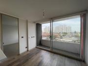 Arriendo Depto 1D 1B, Abtao 24