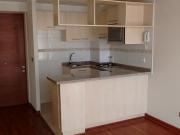 Arriendo depto 1d 1b año corrido viña plaza v
