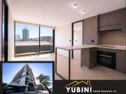 Arriendo depto 1D 1B – Calle Rozas, Concepción