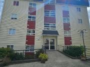 Arriendo depto 1D 1B cercano a Universidad SS. oportunidad !