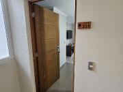 Arriendo depto 1d 1b condominio robles del volcán