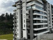 Arriendo Depto. 1D + 1B + Estacionamiento/ Lonco...