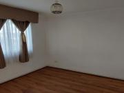ARRIENDO DEPTO 1D + 1B / SANTIAGO CENTRO
