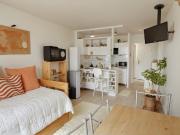 ARRIENDO DEPTO. 1D, 1B y 1 Estac. $450.000. CONTRATO DE...