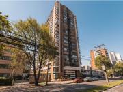 Arriendo Depto 1d Cercano Udec