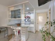 ARRIENDO DEPTO. 1D y 1B. $460.000. CONTRATO DE MARZO A...