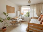 ARRIENDO DEPTO. 1D, 1B y 1 Estac. $460.000. CONTRATO DE...