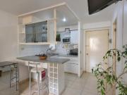 ARRIENDO DEPTO. 1D y 1B. $460.000. Contrato desde marzo...